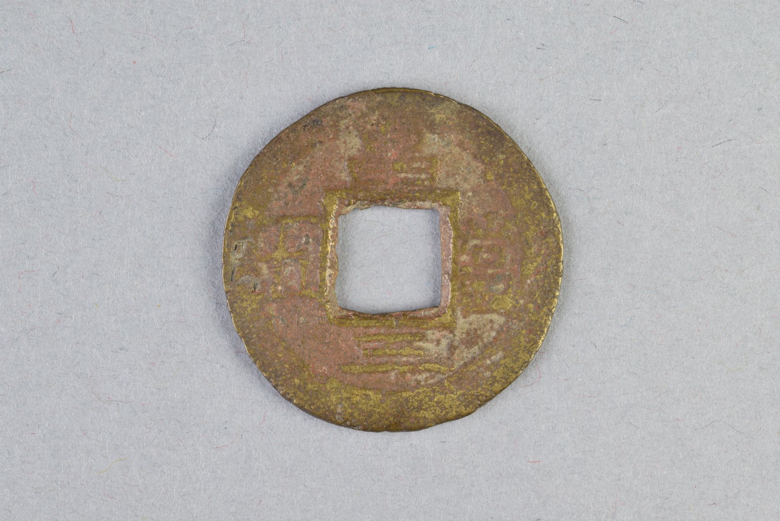 398550