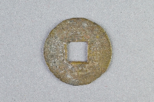 29-234-5001