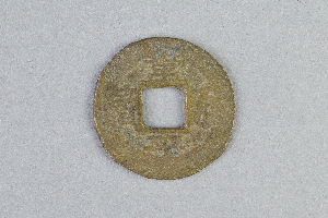29-234-5002