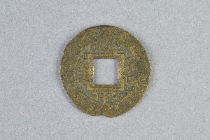 29-234-5006