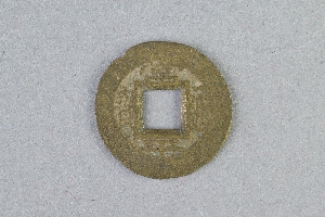 29-234-5007