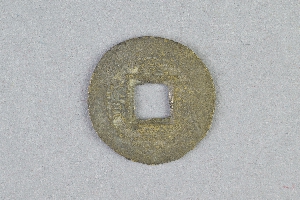 29-234-5009