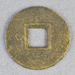 398602