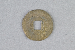 29-234-5011