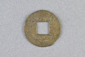 29-234-5036