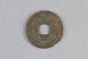 29-234-5041