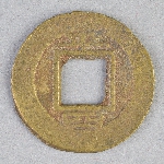 398812