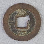 398945