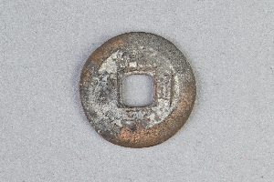 29-234-5101
