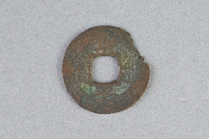 29-234-5120