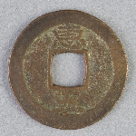 400080