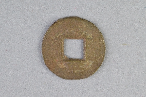 29-234-5306
