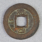 400220