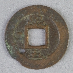 400240