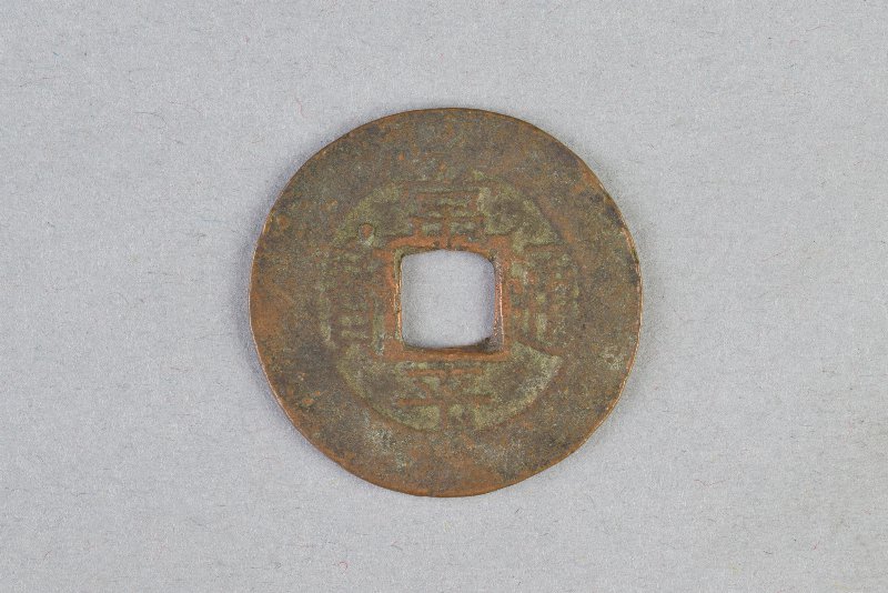 400359