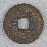 400412