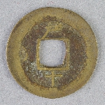 400594
