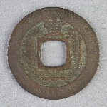 400680