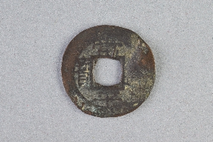 29-234-5435