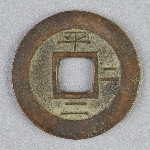 400800