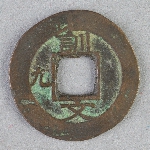 400803