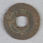 400812