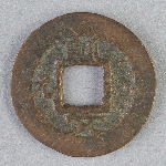400816