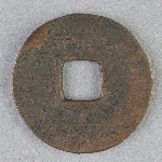 400828
