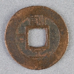 400840