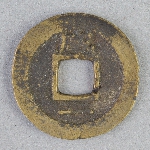 400868