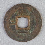 400900