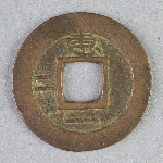 400908