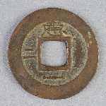 400912