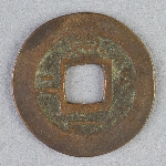 400916