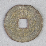 400928