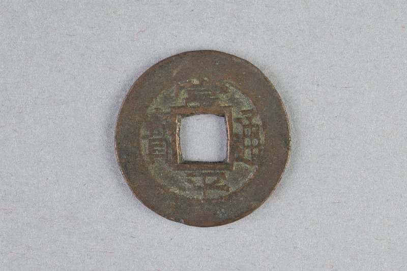 400958
