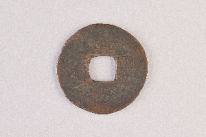 29-234-5501