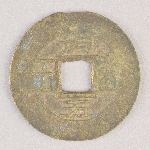 401100