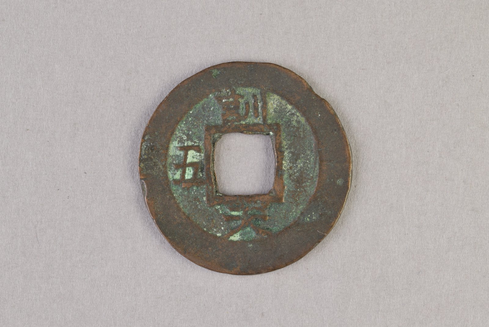 401196