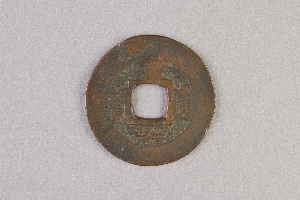 29-234-5581