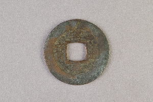 29-234-5601