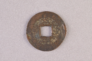 29-234-5650