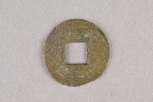 29-234-5676