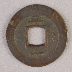 401907