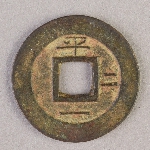 402007