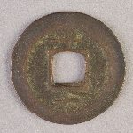 402031