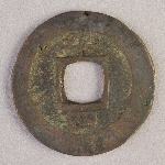 402051