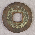 402063