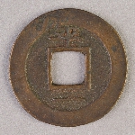 402071