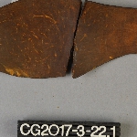 402104